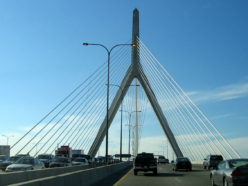 Boston9214.jpg