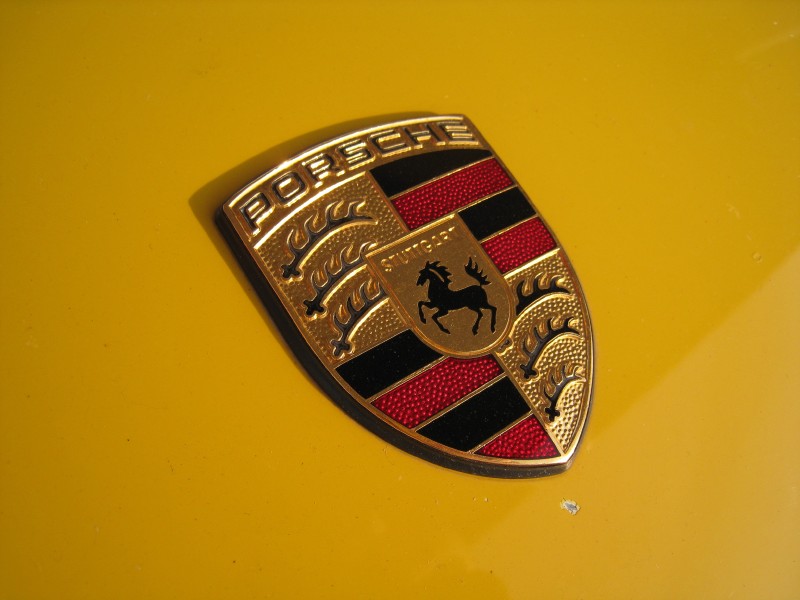 Boxster2305.jpg