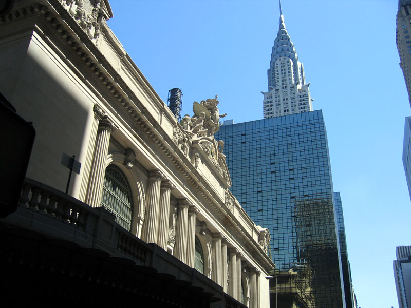 NY2006-1361.jpg