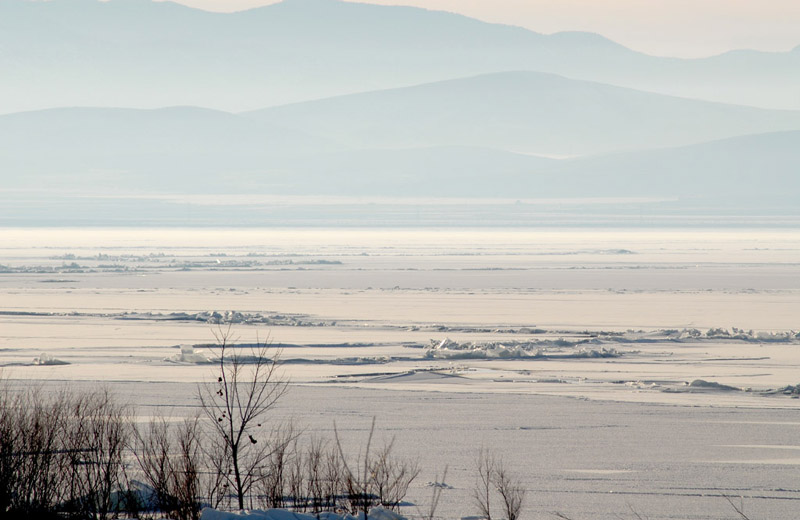 UtahLakeIce1144.jpg